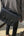 Korean Business Leisure Bag for Men