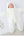Home Fashion Simple Pentagram Shape Baby Cuddling Quilt