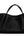 Simple Women's Fashion Crossbody Bag