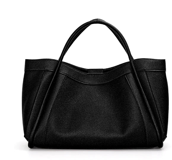 Simple Women's Fashion Crossbody Bag