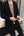 Men's Trench Coat