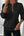 Iry™ Elegant Women's V-Neck Long Sleeve Top (One Piece)