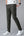 Anders™ Men's Summer Golf Pants - Lightweight & Stretchy