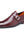 Men's Business Leather Shoes