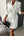 Women's Niche Design Business Suit and Dress Collection