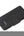 Long Buckle Women's Wallet Clutch