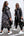 Long Winter Coat