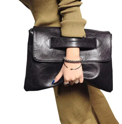 "Women's Messenger Bag"