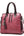 Women's Versatile Crossbody Bag