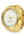 Women's Roman Dial Elegant Watch