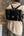 Vintage Women's Backpack