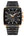High End Smart Men's Watch