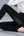 Women's Stretch Skinny Jeans