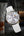 Men's Elite Quartz Business Watches
