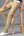 Men's Casual Slim Fit Pants