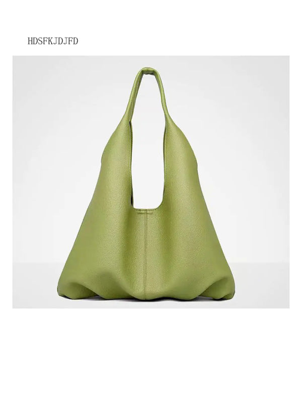 Pietra Women's Shoulder Bag (One)