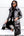 Long Winter Coat