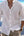 Men's Linen Summer Shirt
