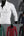 Paul Shirt, T-Shirt, Long Sleeve Men's Wear with Deer Embroidery