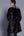Leather Coat, Down Jacket, Outerwear