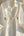 Women's White Luxury Shirt