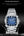 Men's Watch