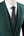 Men's Business Suit Set