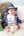 Baby Clothes and Kids Apparel