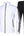 Men's Fashion Athletic Running Apparel