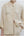 Women's Pure Linen Shirt