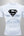 Men's Sports Quick Dry T Shirt Compression Gym