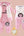 Autumn Winter Baby Clothes Set for Boys and Girls