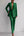 Fashionable Women's Suit