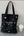 Crossbody Women's Shoulder Bag
