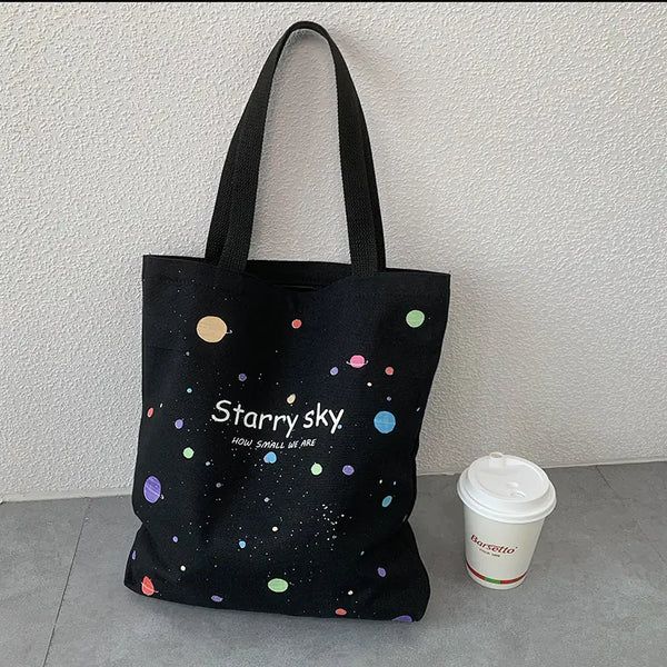 Crossbody Women's Shoulder Bag