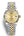 Retro Fashion Women's Watch