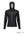 Couple's Outdoor Running Jacket Sportswear Set