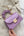 Trendy Summer Crossbody Chain Bag for Women 2020