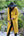 Women's Stylish Hooded Sweater Cardigan Jacket