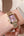 Women's Watch