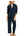 Chic Comfort Pant Suit