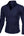 Slim Fit Long Sleeve Cotton Shirt for Men - British Style