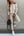 Autumn New Women's Casual Suit Set