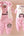 Autumn Winter Baby Clothes Set for Boys and Girls