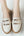 Spring Women's Casual Thick-Soled Oxford Shoes