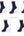 Socks men's new bamboo fiber men's socks