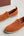 Men's Casual Shoes