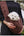Breathable Mesh Shoulder Bag for Pets