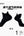 Professional Quick-Dry Sports Socks for Men and Women