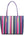 Women's Crossbody Shoulder Bag